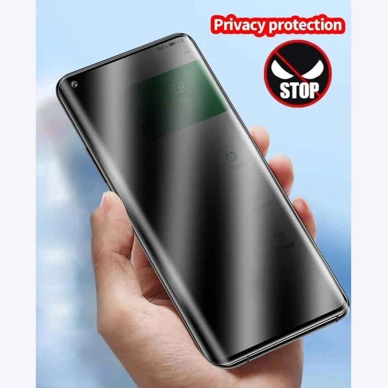 Vivo X200 - OPPO VIVO X Fold 3 5