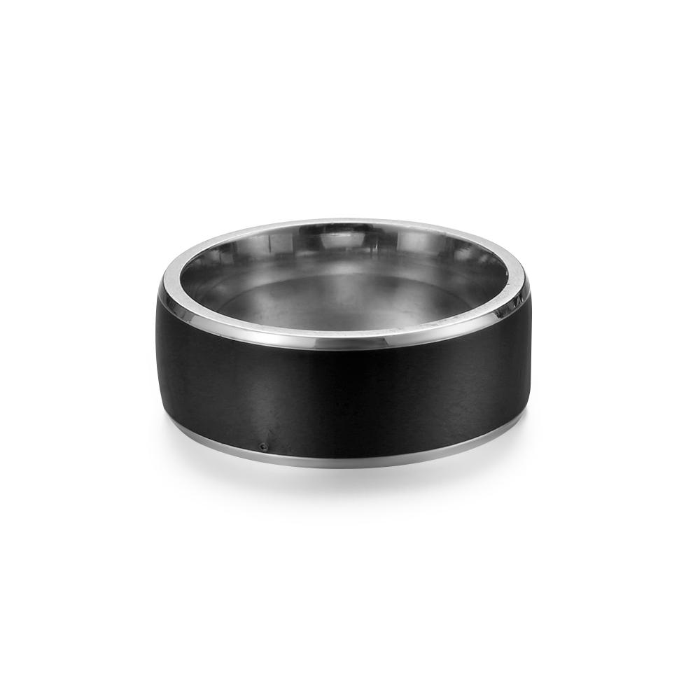 NEW Android Phone Equipment Mu - огляд і ціна Smart Ring Nfc Pay
