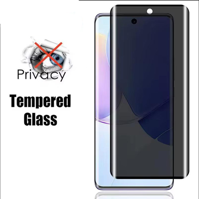 OPPO VIVO X Fold 3 5 X100 X200 - огляд і ціна Vivo X200