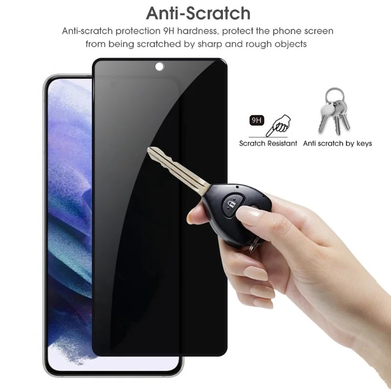 OPPO VIVO X Fold 3 5 X100 X200 - огляд і ціна Vivo X200